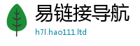 777788888888管家婆用7777788888管家婆凤凰网查一下云间玉箭